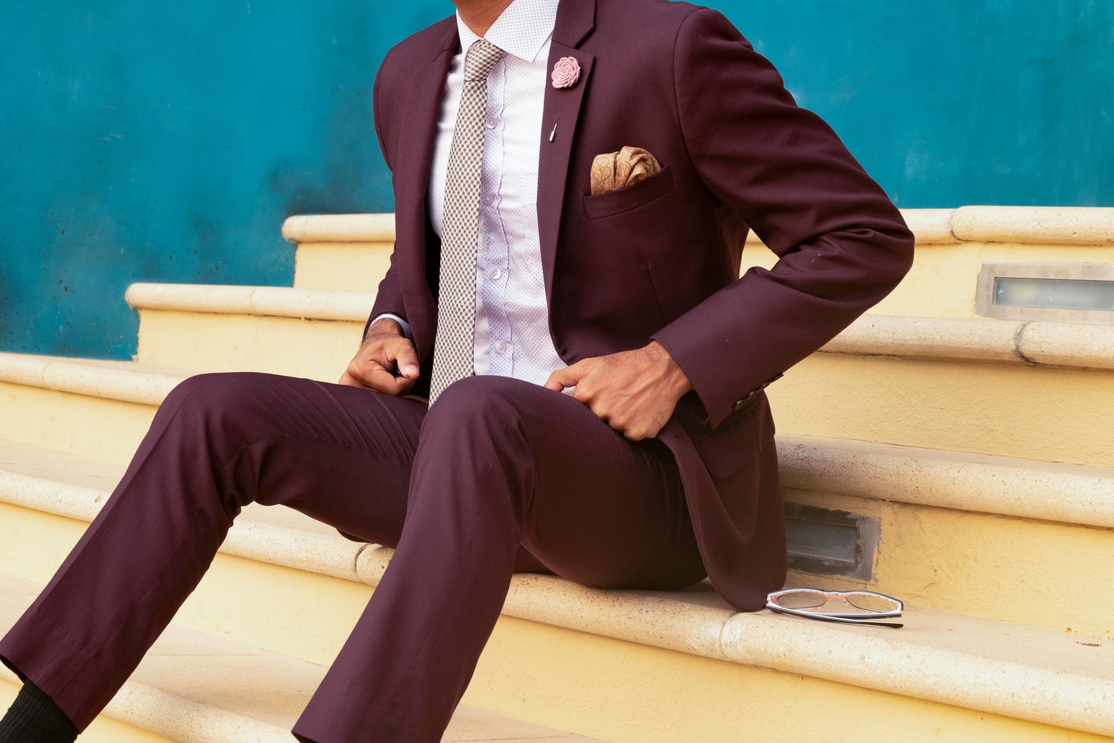 Our designed suit that you may like