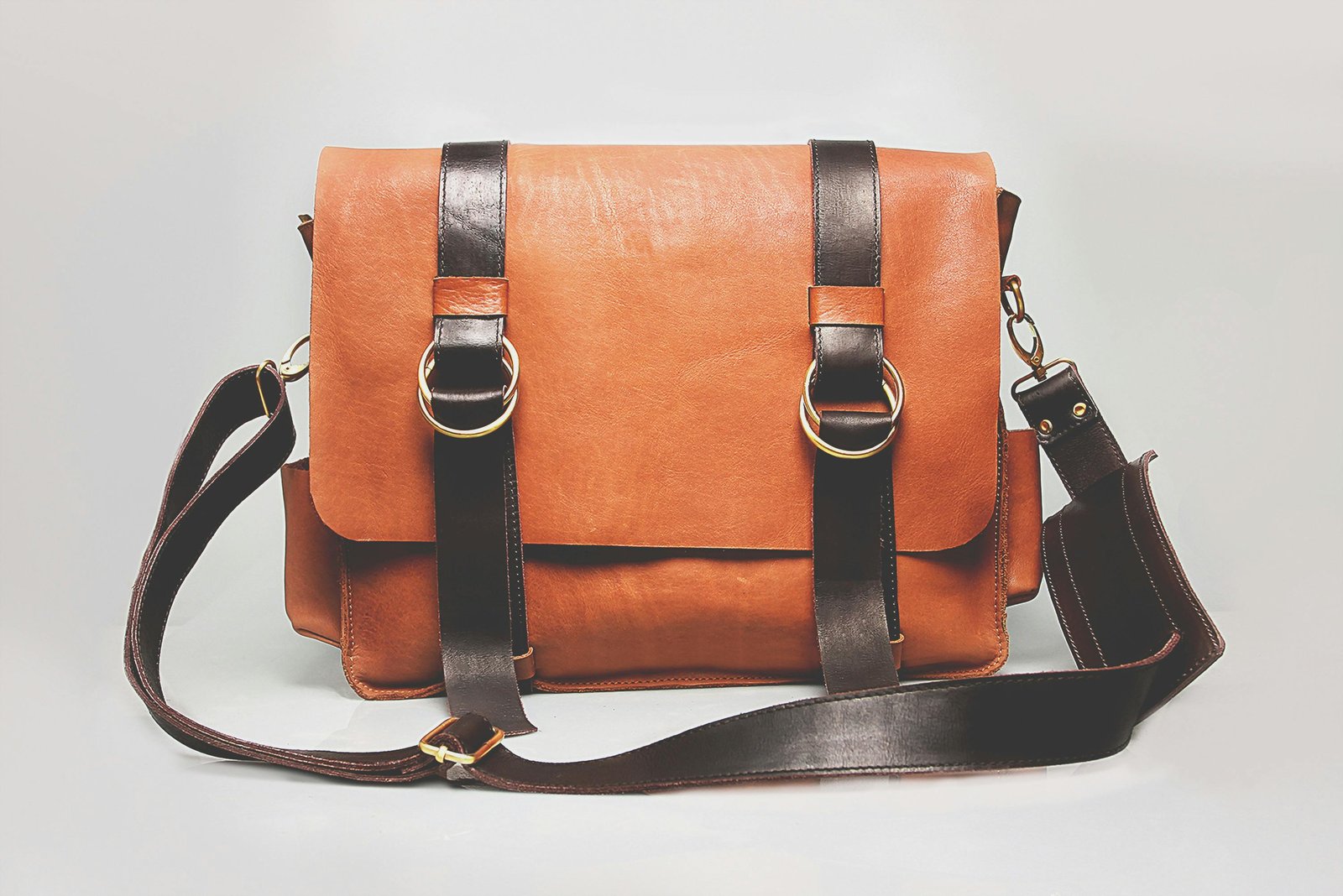 Designer Brand Co.
