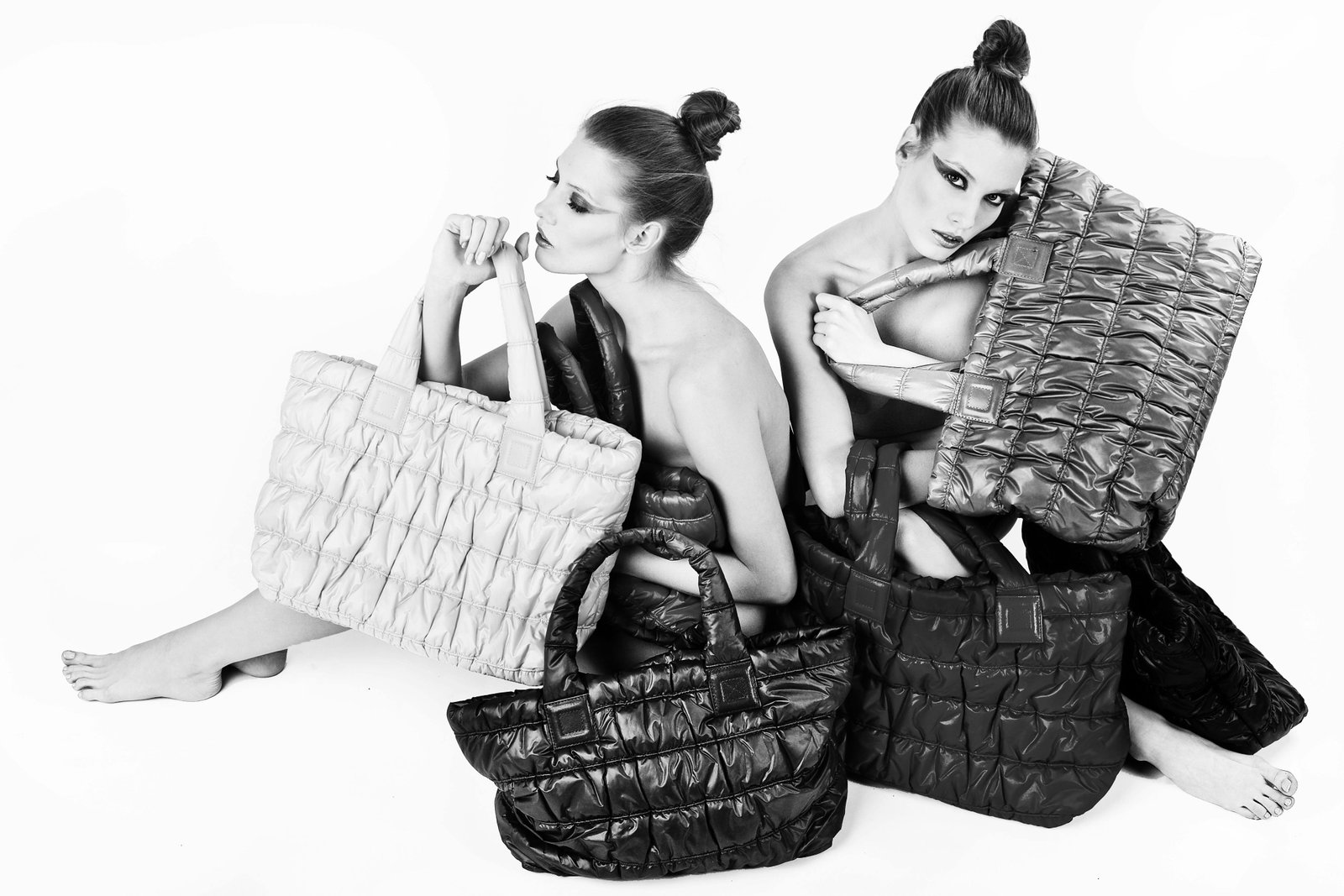 Premium Accessories